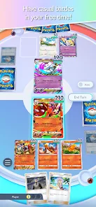 Pokémon TCG Pocket - Card Game preview 7