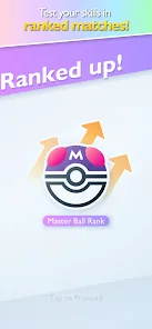 Pokémon TCG Pocket - Card Game preview 8